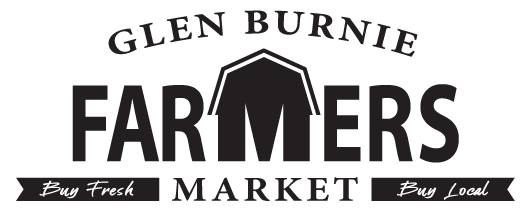 Glen Burnie Farmers Market